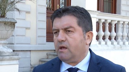 BOOM denoncon: Katër parqet industriale që nuk u ndërtuan kurrë!(Emisioni i plotë, 28 shkurt 2017)