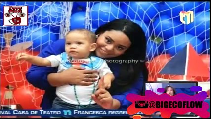 Fue por una cirugía estética a este local y ahora vive una pesadilla