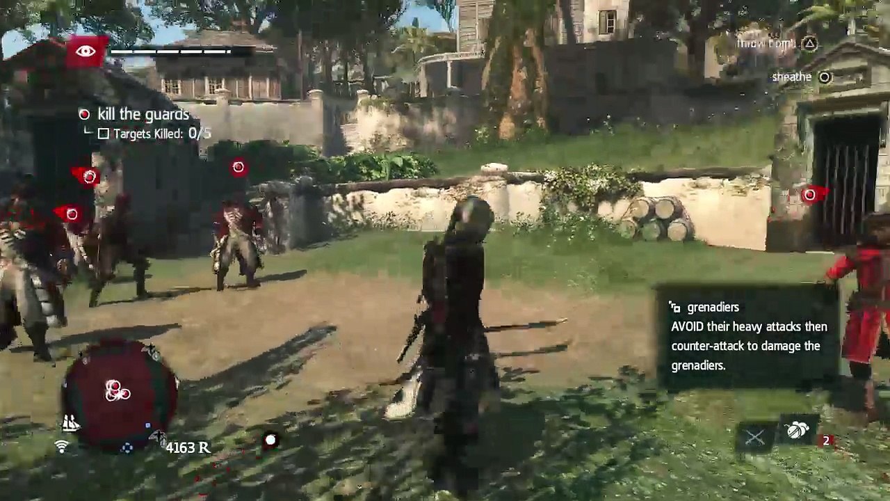 AC Black Flag (218)