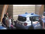 Napoli - Colpo al clan Nappello, 5 arresti (03.06.17)