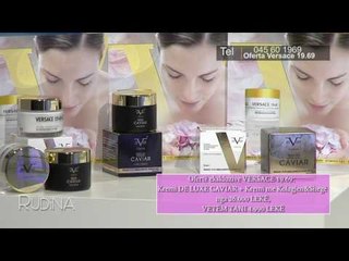 Rudina - Rubrika "Quiz"! (28 shkurt 2017)