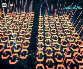 Efeito Borboleta, ep1, Alexandre Torna-se Magnum, RTP2