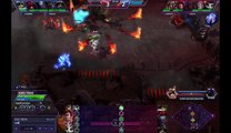 Heroes of the Storm: Schlachtfelder der Ewigkeit [Kael´thas] (Patch 15.6) - Part 1