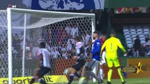 37.Paraná 3 x 2 Atlético-MG - Melhores Momentos & Gols - Copa do Brasil 2017