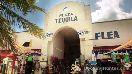 Cancun, Mexico Travel Guide - Must-See Attractions