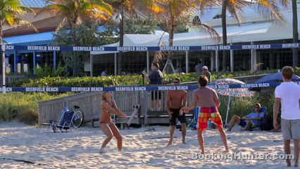 Fort Lauderdale, Florida Travel Guide - Must-See Attractions