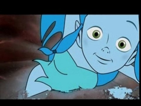 Thumbnail