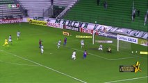 26.Juventude 2 x 1 Paraná - Melhores Momentos & Gols - Brasileirão Série B 2017