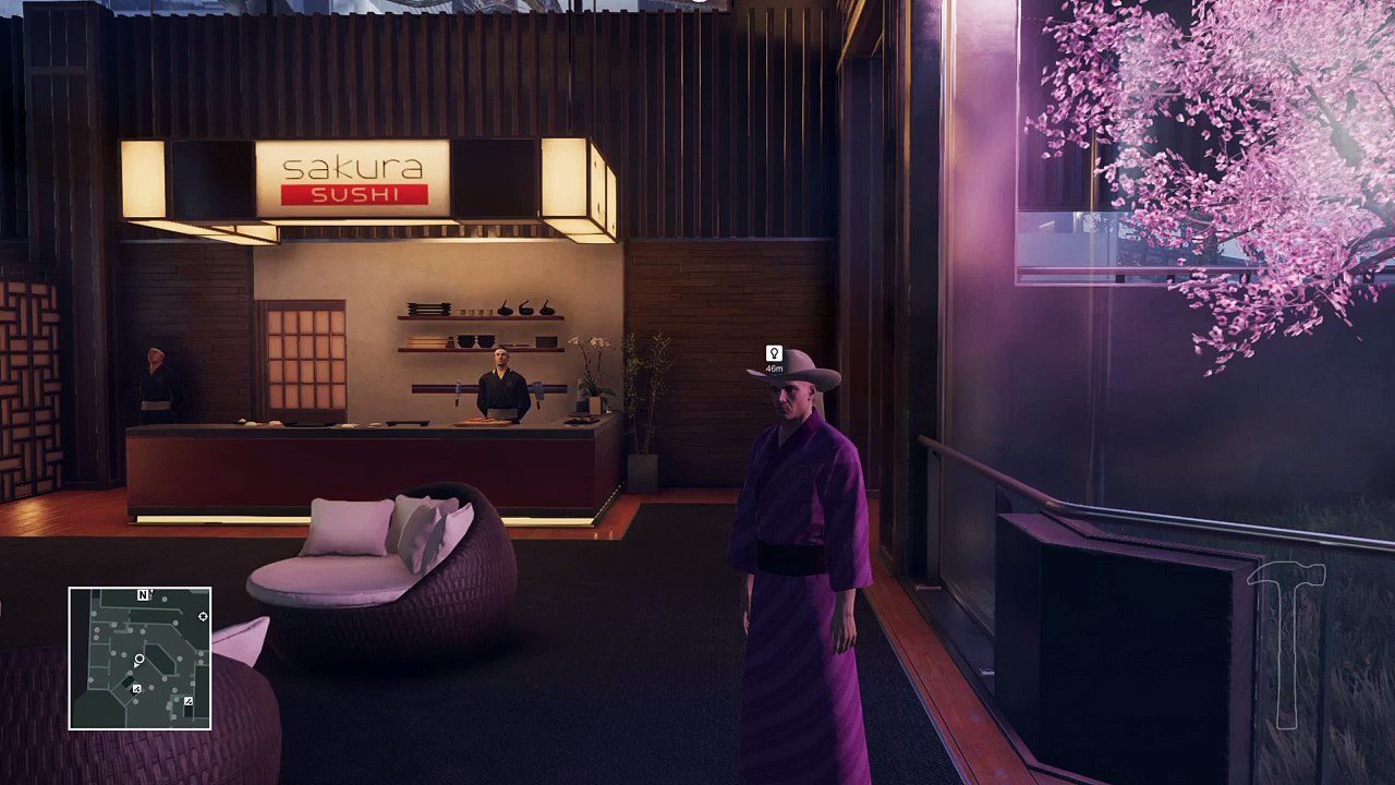 Hitman (344)