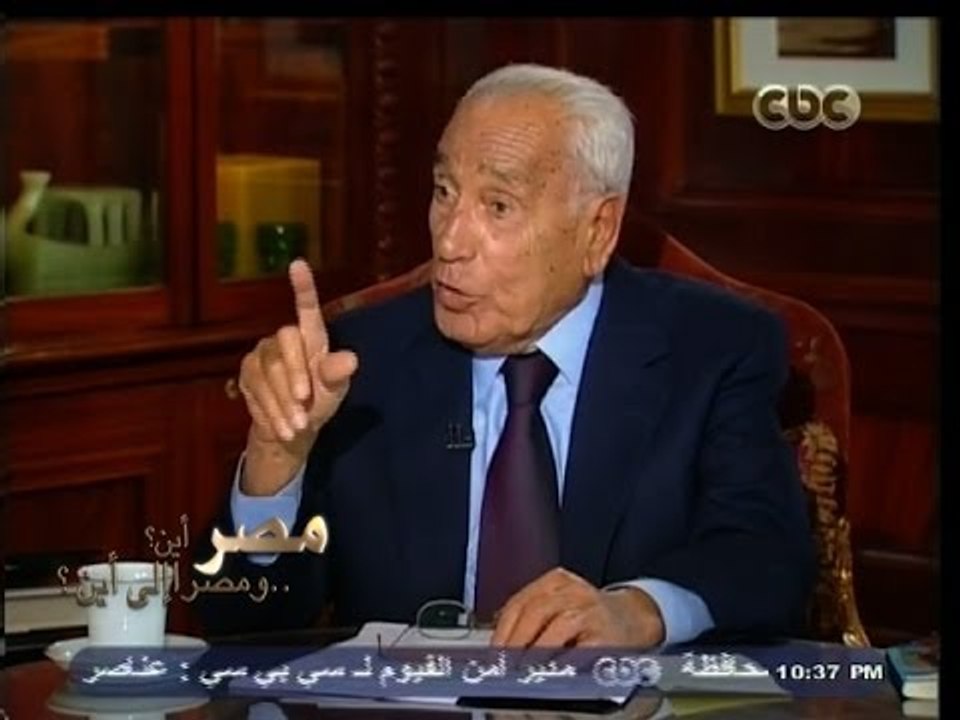 #هيكل | #أردوغان يسقط اليوم و#أمريكا تتصور امكانية استخدام "#الإخوان" لانقاذه