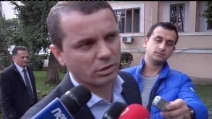 Edicioni i lajmeve i orës 20:00, 28 shkurt 2017 - Ora News