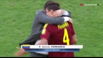 2-0 Nahuel Ferraresi Goal HD - Venezuela U20 vs USA U20 04.06.2017 HD