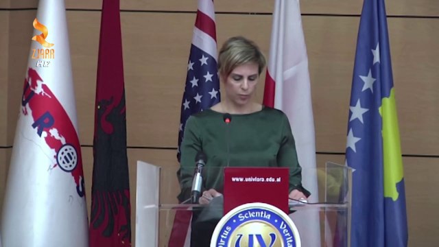 360° Gradë -VLORE KLSH BY PASS ,PROJEKTI I TIJ SIPAS AUDITIMIT