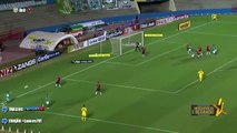 33.Goiás 1 x 1 Brasil de Pelotas - Melhores Momentos & Gols - Brasileirão Série B 2017