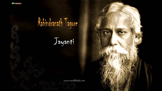 Bhalobeshe Sokhi nibhrite Jotone - Jayati Chakraborty - Tagore song.