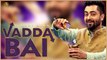 New Punjabi Song - Sharry Mann - Vadda Bai - HD(Full Song) - Latest Punjabi Song - PK hungama mASTI Official Channel