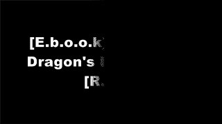 [JtgGX.!Best] The Water Dragon's Bride, Vol. 3 by Rei TomaAya ShouotoJulietta Suzuki K.I.N.D.L.E