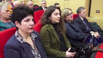 360° Gradë -VLORE BUJAR LESKAJ NE ANALIZEN E KLSH