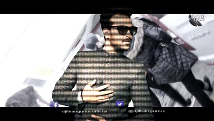 Gülşen - Saz mı Caz mı ( ilkan Günüç Remix ) 90lar