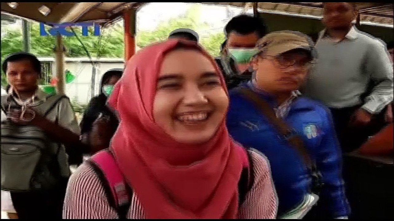 Kewajiban Bagi Ibu Hamil dan Menyusui