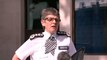 London Bridge Attack: Cressida Dick confirms seven dead