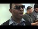 kenny porter on floyd mayweather vs shawn porter - EsNews boxing