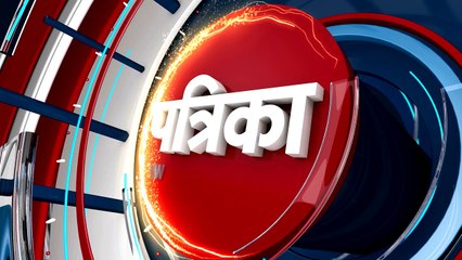 ये होंगे भारतीय क्रिकेट टीम के अगले कोच! भारत-पाक मैच के बाद होगी आधिकारिक घोषणा