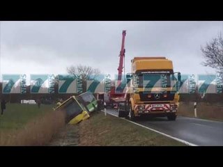 SHQIPTARI KTHEHET NE HERO NE GJERMANI SHPETON FEMIJET - News, Lajme - Kanali 10