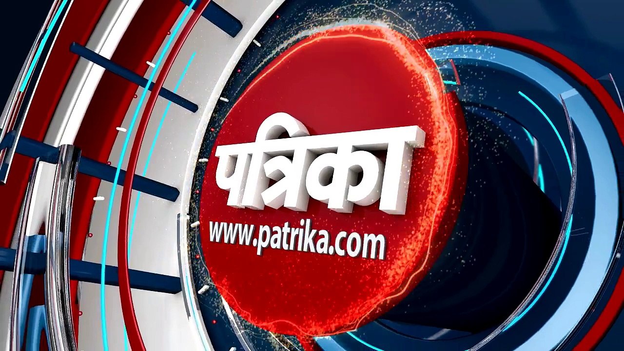 कार के Silencer में घुस गया सांप, बुजुर्ग ने बहादुरी से निकाला बाहर, वायरल हो रहा है वीडियो