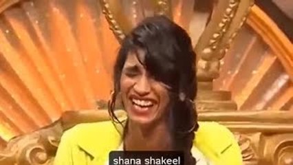 Shakeel Siddiqui and shurti best comidy Bachao, with Punjabi Singers for the First Time