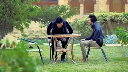 محمد سلطان صدمة عمرك - Mohamed Sultan Sadmat Omrak