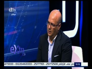 #غرفة_الأخبار | قراءة تحليلية لصحافة اليوم | 14 أكتوبر 2015