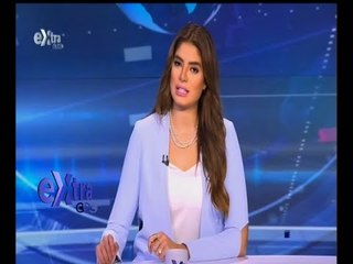 #غرفة_الأخبار | جولة أخبارية مع #لما_جبريل | 14 أكتوبر 2015