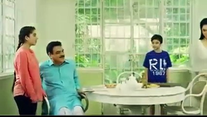 Pakistan Army Song 2017 HD | Ma ki Qadamung Sa uthayi Ha Ma Na