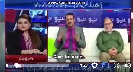 Saudi Arab and America asked General Kiyaani that they want to see nawaz sahreef as the prime minister ....I am ready to