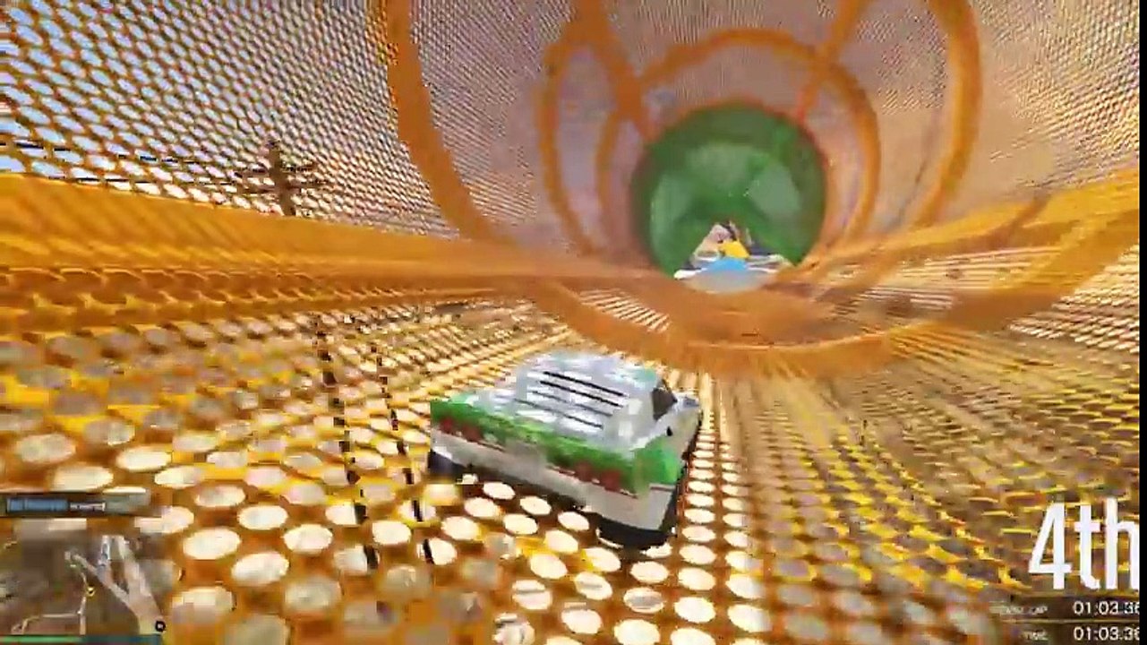 GTA 6 - Grand Theft Auto VI  Release Date, Location, & More! (GTA 6)