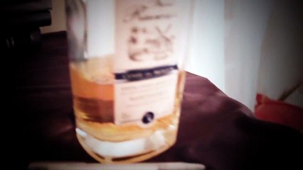 [CLIP] Chronic - [Un jour de plus] - Chapitre Zéro