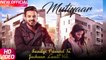 New Punjabi Song - Mutiyaar - HD(Full Song) - Happy Raikoti - Parmish Verma - Latest Punjabi Song - PK hungama mASTI Official Channel