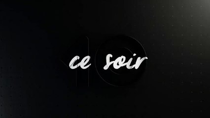 "One Love Manchester" ce soir sur TMC