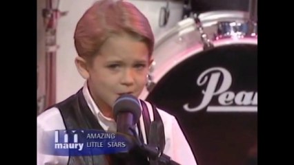 Hunter Hayes - Jambalaya