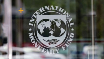 FMN: Ndalëm krizën - Top Channel Albania - News - Lajme