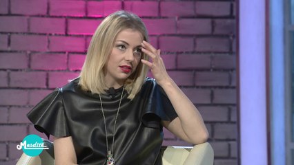 Mesditë - Infarkt: Moshat e riskuara - 1 Mars 2017 - Lifestyle - Vizion Plus