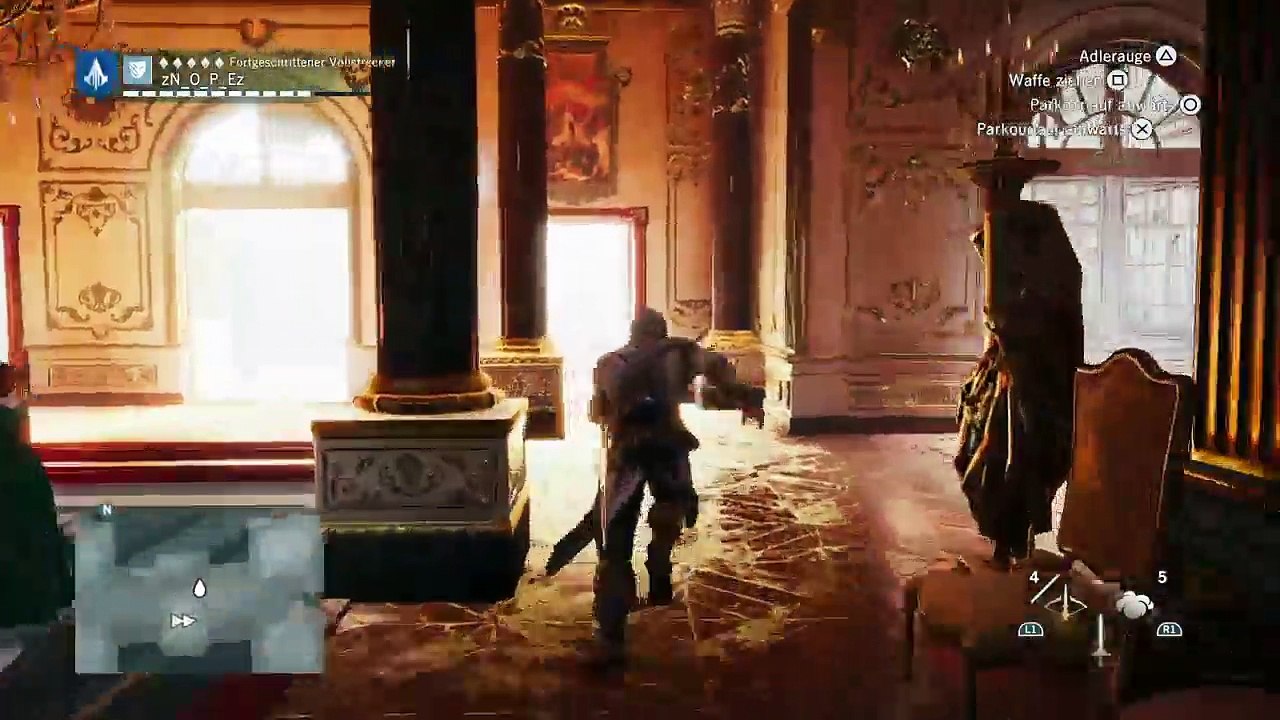 PS4-Live-Übertragung von zN_O_P_Ez (17)