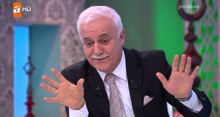 Hatipoğlu Noktayı Koydu: Sosyal Medyaya Yemek Fotoğrafı Atmak Günah mı