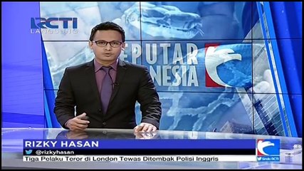 Ular Phyton Sepanjang 7 Meter Ditangkap Warga