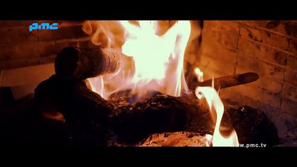 Amir Tajik - Barooon (Persian Music Video)
