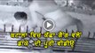 full video batala (2)