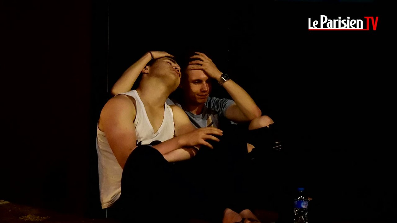 Attentat  de Londres : le récit d'une nuit d'horreur