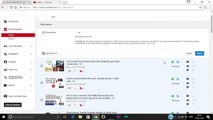 How To Solve YouTube Ads Not Showing On ertertMonetize Videos [Hindi-Urdu]