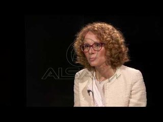 СДСМ смета дека малцинска влада тешко би ги спровела неопходните реформи